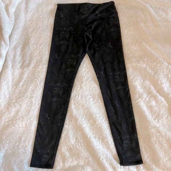 Alo leggings - Picture 2 of 4